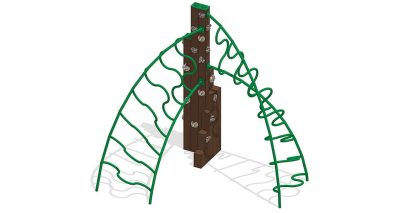 Matterhorn- Playmart