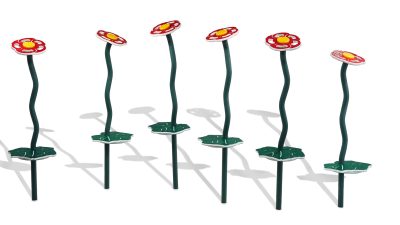 PM- Leaf Hoppers