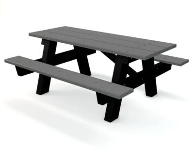 SRP- A-Frame Table