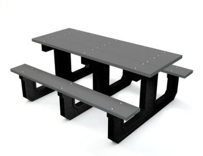 SRP- Park Place Table