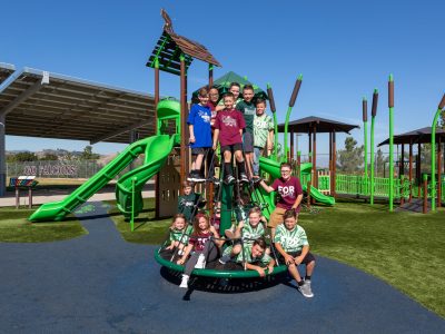 2-12 group pic