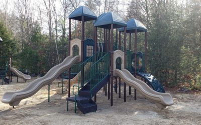 Balmoral+Moultonborough+NH