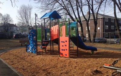 Berkley+Place+Apartments+playground