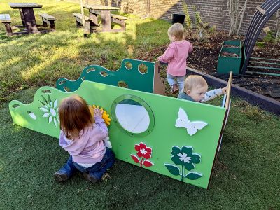 Butterfly-Hill-Infant-Playmates