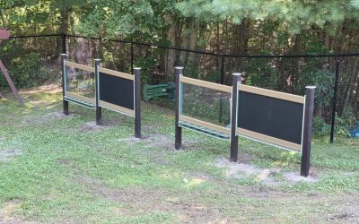 Chalkboads- Rainbow Kids