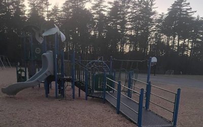 Play+Structure+with+accessible+Ramp-+Bow