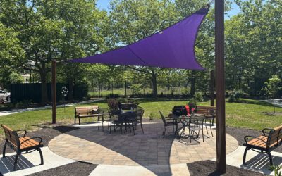 Shade Sail tower lane 3.jpg