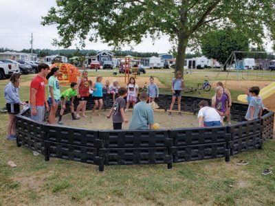 gaga-pit-20-v2
