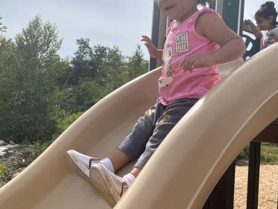 playground (5)