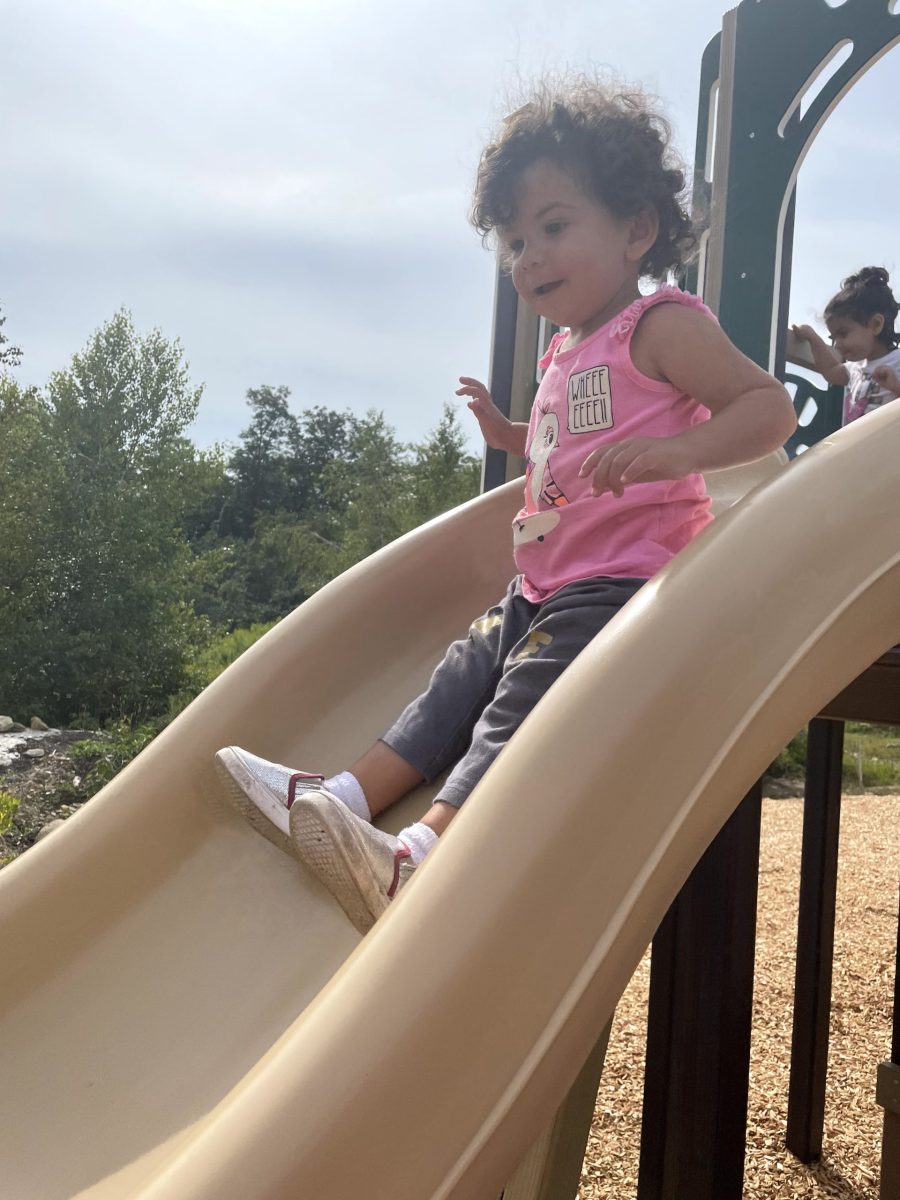 playground (5)